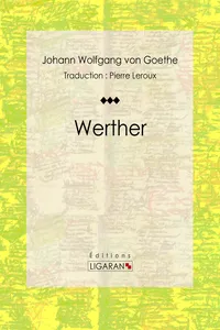 Werther_cover