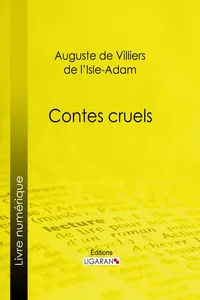 Contes cruels_cover