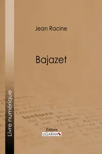 Bajazet_cover