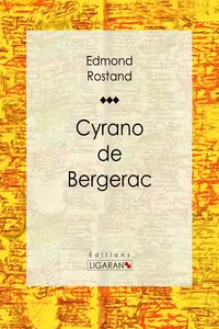 Cyrano de Bergerac_cover