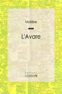 L'Avare_cover