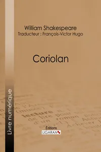 Coriolan_cover