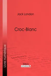 Croc-Blanc_cover