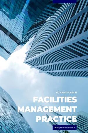 Facilities Management Practice