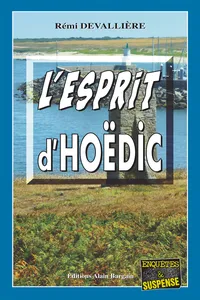 L'esprit d'Hoëdic_cover