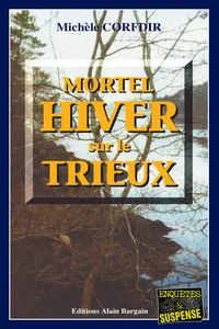 Mortel hiver sur le Trieux_cover