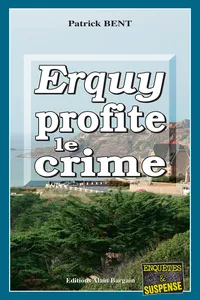 Erquy profite le crime_cover