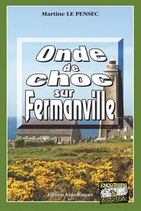 Onde de choc sur Fermanville_cover