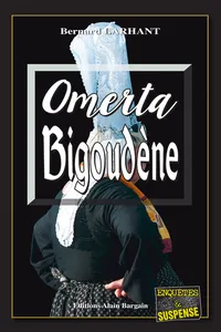 Omerta Bigoudène_cover