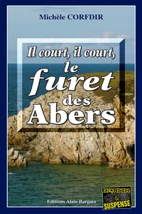 Il court, il court le furêt des Abers_cover