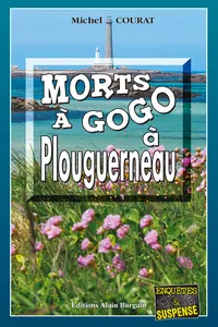 Morts à Gogo à Plouguerneau_cover