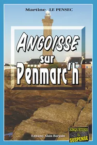 Angoisse sur Penmarc'h_cover