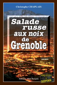 Salade russe aux noix de Grenoble_cover