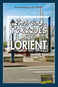 Embruns toxiques sur Lorient_cover