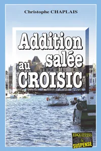 Addition salée au Croisic_cover