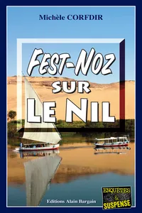 Fest-Noz sur le Nil_cover