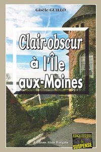 Clair-obscur à l'Île-aux-Moines_cover
