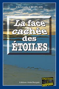 La face cachée des étoiles_cover