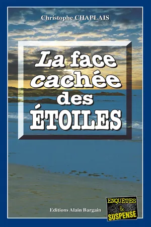 La face cachée des étoiles