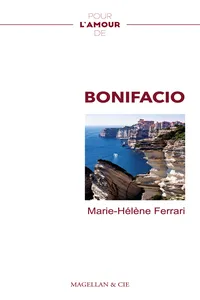 Bonifacio_cover