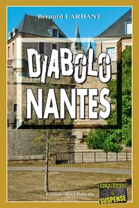 Diabolo-Nantes_cover