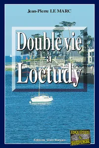 Double vie à Loctudy_cover