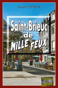 Saint-Brieuc de mille feux_cover