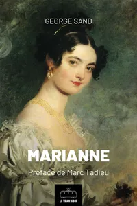 Marianne_cover