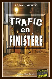 Trafic en Finistère_cover