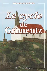 Le Cycle de Grimentz_cover
