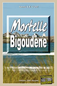 Mortelle Bigoudène_cover