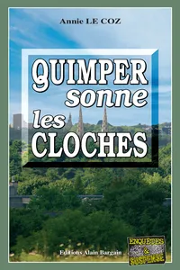 Quimper sonne les cloches_cover