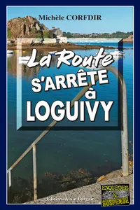 La route s’arrête à Loguivy-de-la-Mer_cover