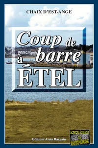 Coup de barre à Étel_cover