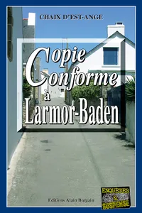 Copie conforme à Larmor-Baden_cover