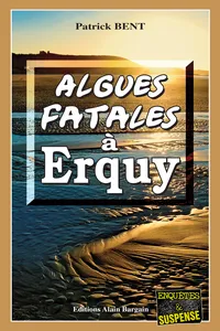 Algues fatales à Erquy_cover