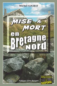 Mise à mort en Bretagne Nord_cover