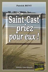 Saint-Cast priez pour eux_cover