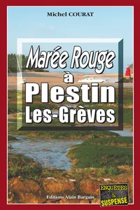 Marée rouge à Plestin-les-Grèves_cover