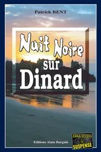 Nuit noire sur Dinard_cover