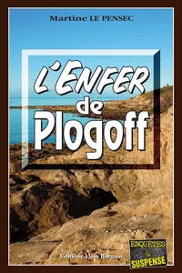 L'Enfer de Plogoff_cover