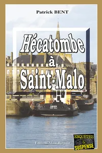 Hécatombe à Saint-Malo_cover