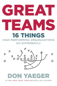 Great Teams_cover
