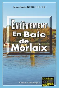 Enlèvement en Baie de Morlaix_cover