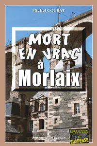 Mort en vrac à Morlaix_cover