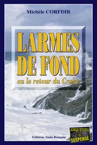 Larmes de fond_cover