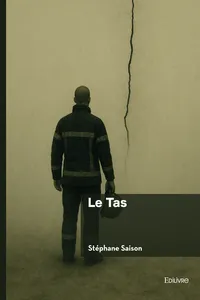 Le Tas_cover