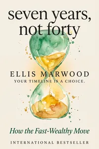 Seven Years, Not Forty_cover