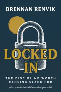 Locked In_cover