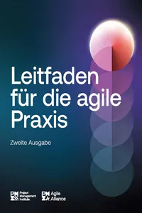 Agile Practice Guide - Second Edition_cover